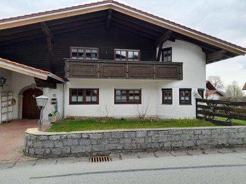 Spiegelau Klingenbrunn Häuser, Spiegelau Klingenbrunn Haus kaufen