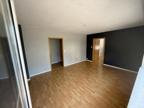 Eltville Häuser, Eltville Haus kaufen