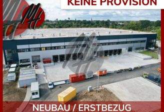 INFOS UNTER: 06171-586000