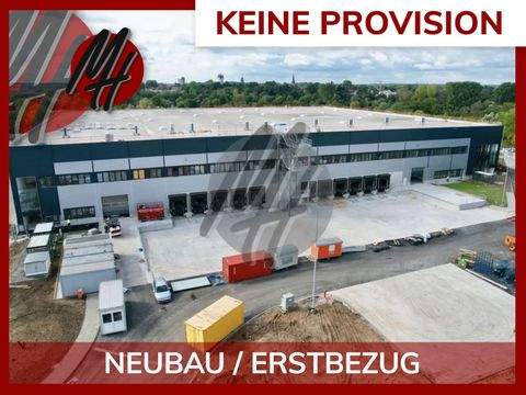 Pfungstadt Halle, Pfungstadt Hallenfläche