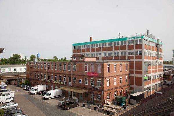 Drinda_Immorent_Lager_48