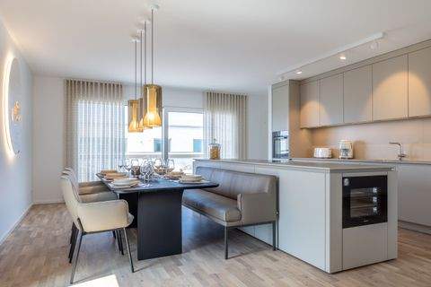 List auf Sylt Wohnungen, List auf Sylt Wohnung mieten