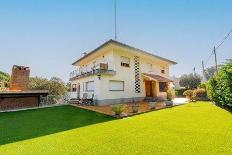 Mataro Häuser, Mataro Haus kaufen