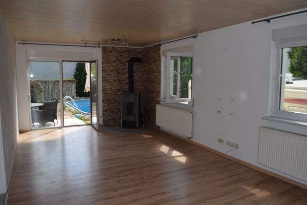 Wohnen Ansicht 3.JPG