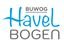 Buwog-Havelbogen_Logo