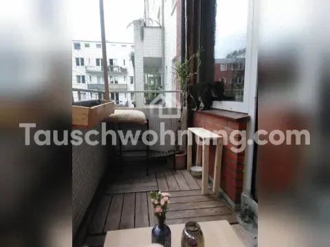 Hamburg Wohnungen, Hamburg Wohnung mieten