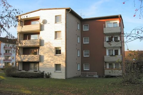 Holzminden Wohnungen, Holzminden Wohnung mieten