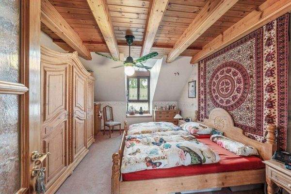 Schönes Schlafzimmer.jpg