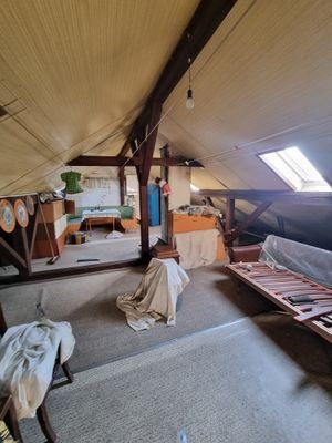 Speicher