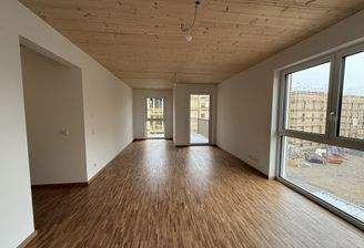 3-Zi_Typ4_Offener Wohn- und Essbereich.jpg