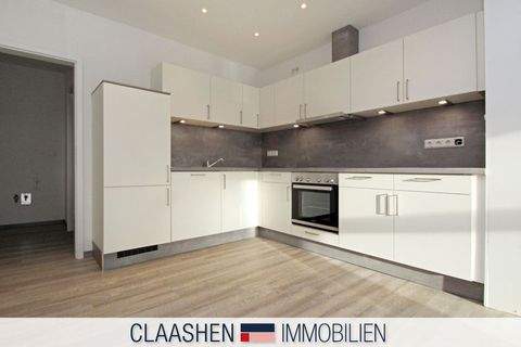 Norden Wohnungen, Norden Wohnung mieten