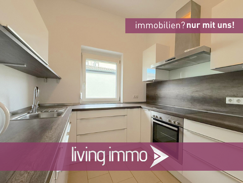 Neuburg am Inn Wohnungen, Neuburg am Inn Wohnung kaufen