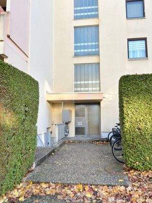 Hauseingang.jpg