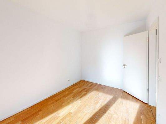 Büro (Beispielfoto)