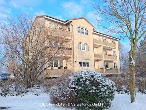 Prohn Wohnungen, Prohn Wohnung mieten