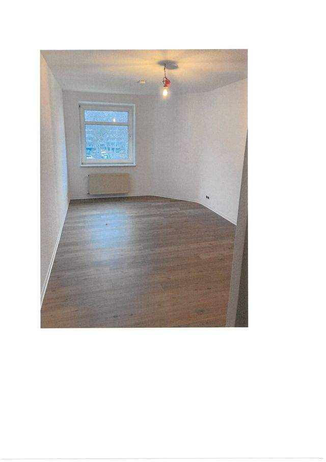 1-Zimmer-Appartment am Nordcampus - Foto 4