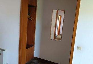 Garderobe.jpg