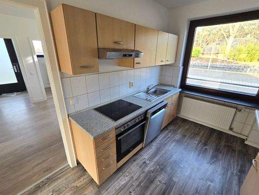 EG Küche Bild 2.jpg