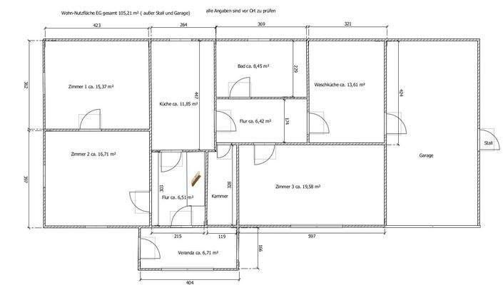 Grundriss Erdgeschoss.jpg