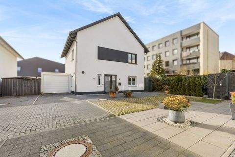 Bochum Häuser, Bochum Haus kaufen