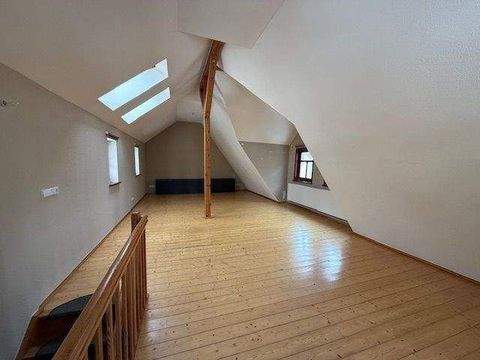 Jena Wohnungen, Jena Wohnung mieten