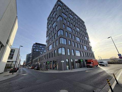 Belval Wohnungen, Belval Wohnung kaufen