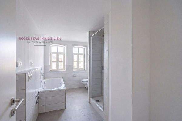 f8da1cfe-badezimmer-staging-etagenwohnung-in-pegau-pegau