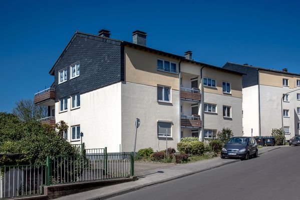 Honsbergerstr.78.jpg