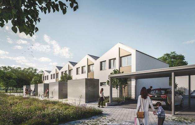 Weiden_Sportplatzgasse