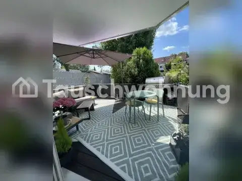 Frankfurt am Main Wohnungen, Frankfurt am Main Wohnung mieten