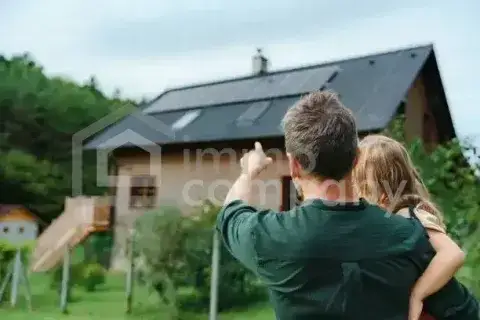 Tribuswinkel Grundstücke, Tribuswinkel Grundstück kaufen