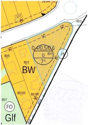 03a BE-Verbauungsplan.jpg