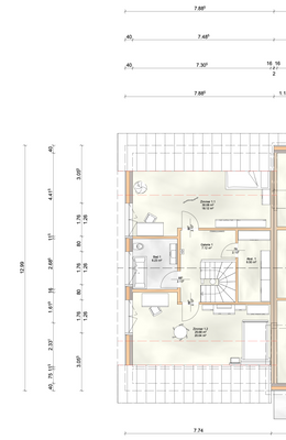 Bildschirmfoto 2025-06-08 um 22.27.41.png