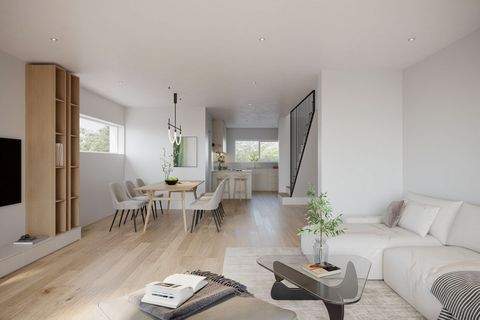 München Häuser, München Haus kaufen