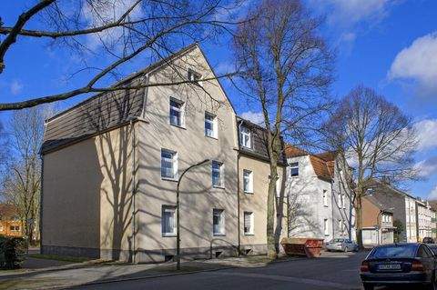 Dortmund Wohnungen, Dortmund Wohnung mieten