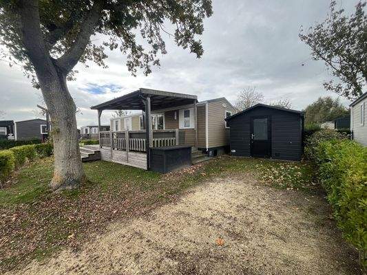 Ferienhaus Zeeland kaufen012