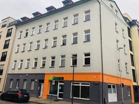 Cottbus Wohnungen, Cottbus Wohnung mieten