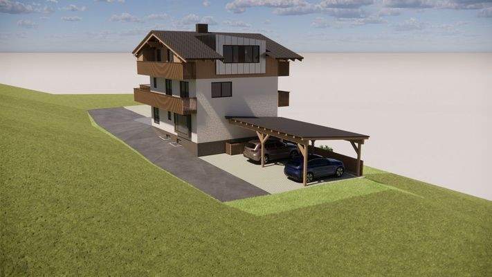 Enscape_2025-07-18-10-57-22