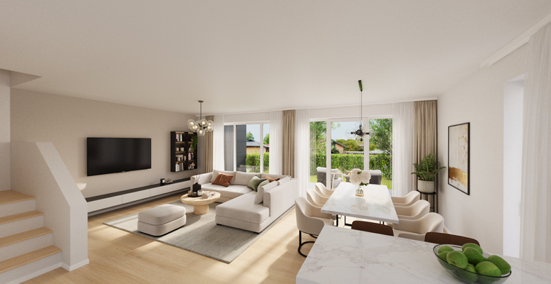 DREIZLER-Immobilien-Muenster-DHH-Wohnen-Essen