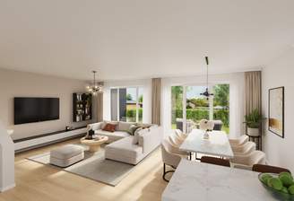 DREIZLER-Immobilien-Muenster-DHH-Wohnen-Essen