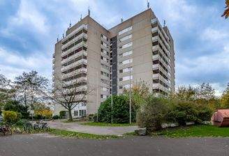 PXL_20251030_140805574