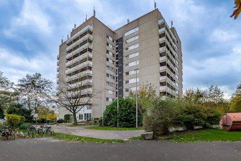 Ahlen Wohnungen, Ahlen Wohnung kaufen