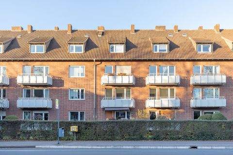 Münster Wohnungen, Münster Wohnung kaufen