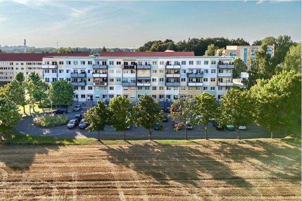 Luftaufnahmen 1-953371cf