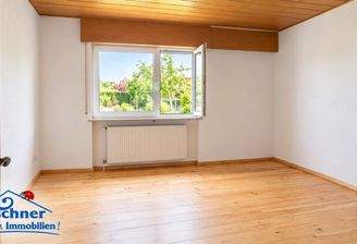 Willkommen!