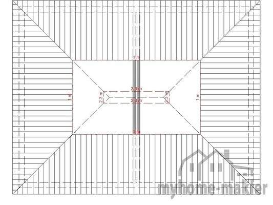 Graz_dg_beide Seiten