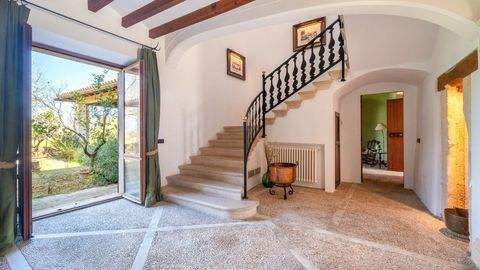 Algaida Häuser, Algaida Haus kaufen