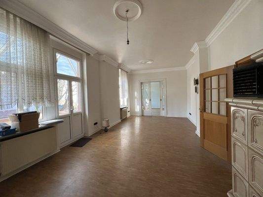 Wohnung-Gießen-Liebigstraße 47-50130-Wohnzimmer