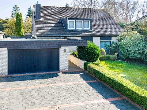 Papenburg Häuser, Papenburg Haus kaufen