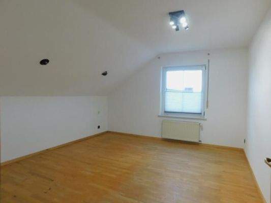 EB15 Schlafzimmer Eltern